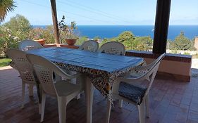 La Terrazza Su Pispisa