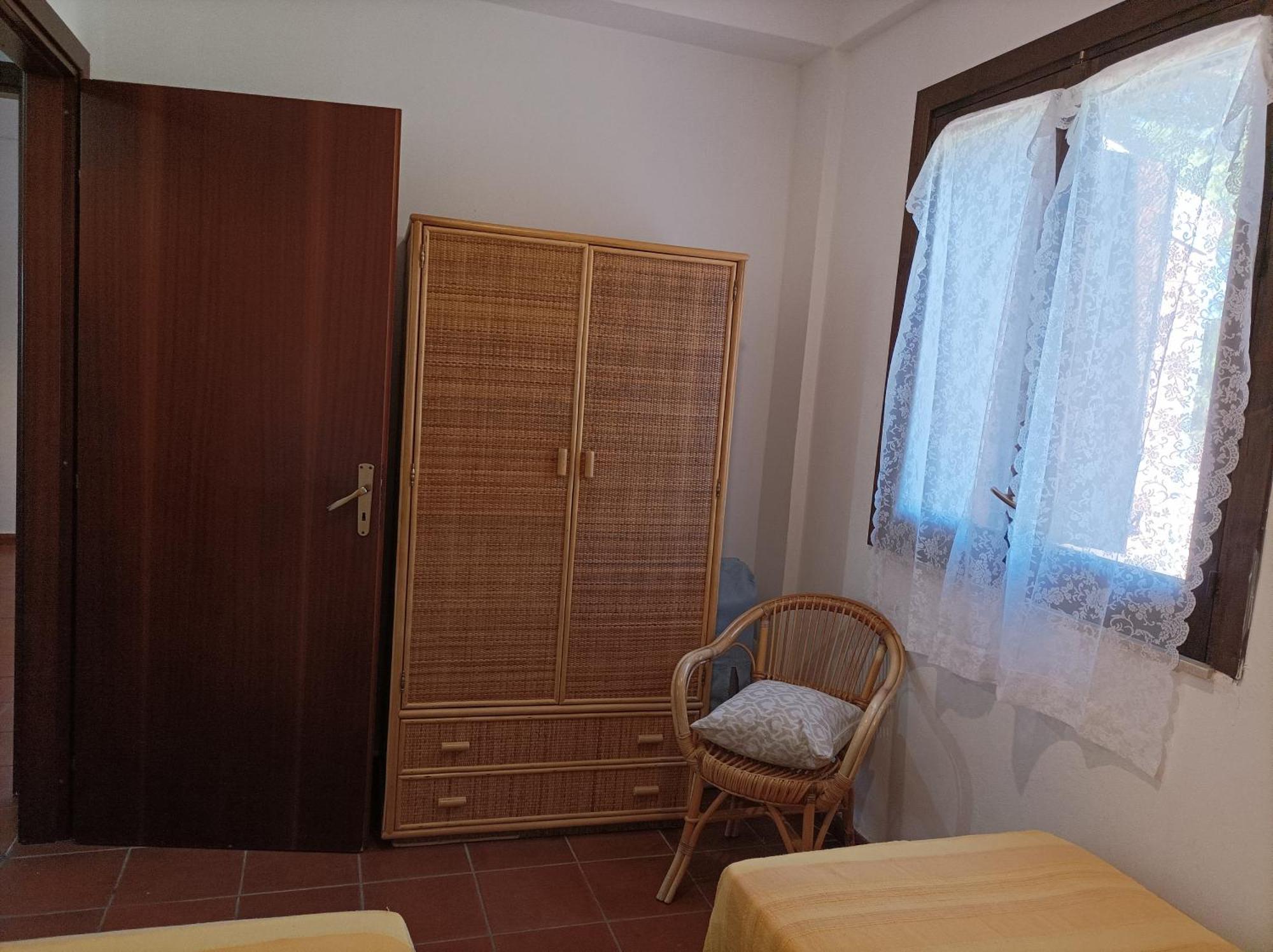 Villa La Terrazza Su Pispisa Castellammare del Golfo Esterno foto